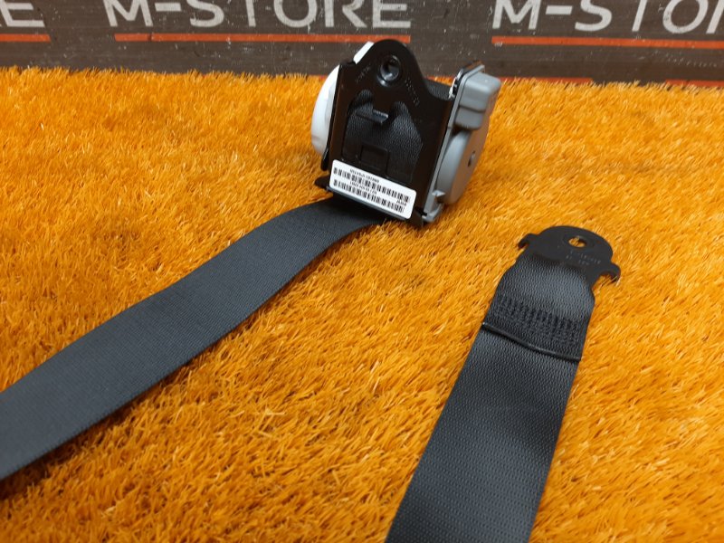 ремень безопасности, 670 рублей, Красноярск