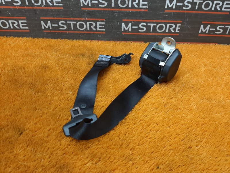 ремень безопасности, 1290 рублей, Красноярск