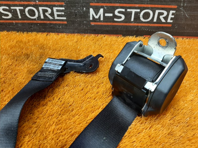 ремень безопасности, 1290 рублей, Красноярск