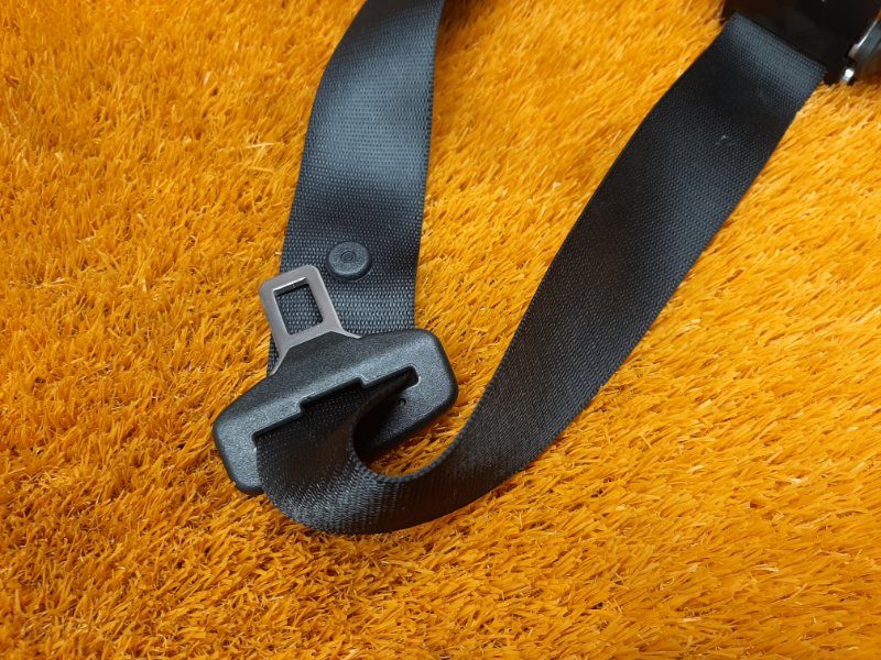 ремень безопасности, 1290 рублей, Красноярск