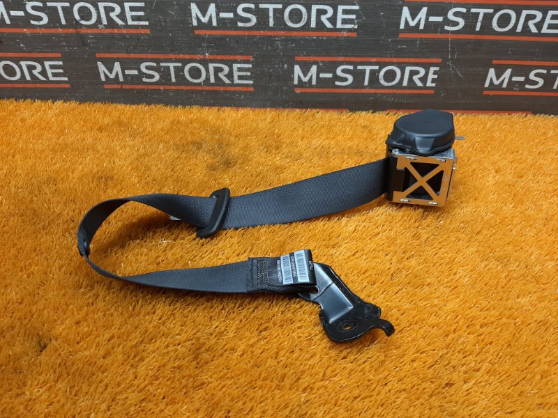 ремень безопасности, 1290 рублей, Красноярск