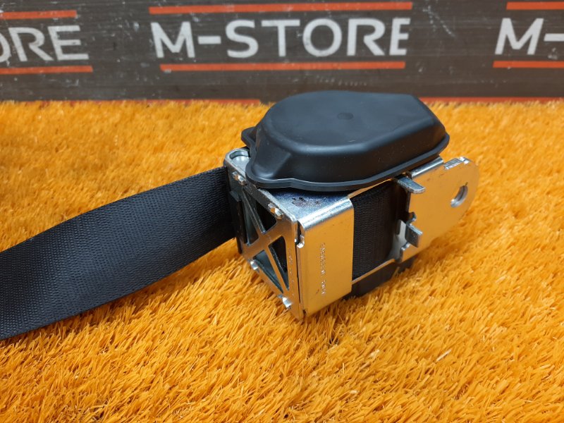 ремень безопасности, 1290 рублей, Красноярск