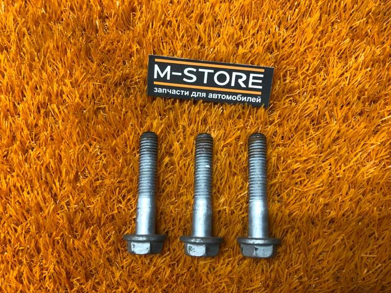 Болт карданного вала, 300 рублей, Красноярск