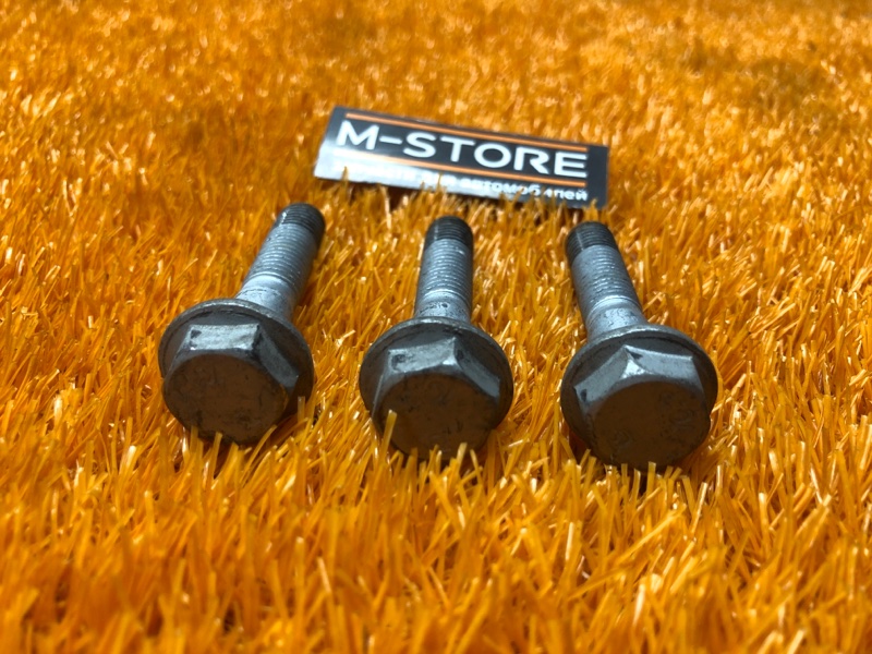 Болт карданного вала, 300 рублей, Красноярск