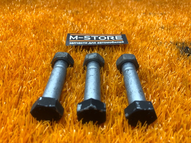 Болт карданного вала, 300 рублей, Красноярск