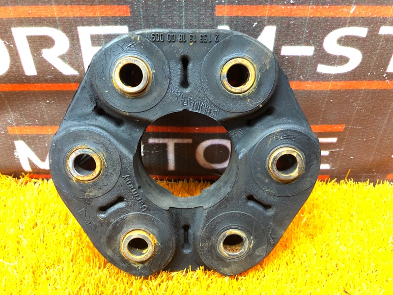 муфта карданного вала, 930 рублей, Красноярск