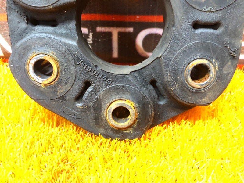 муфта карданного вала, 930 рублей, Красноярск