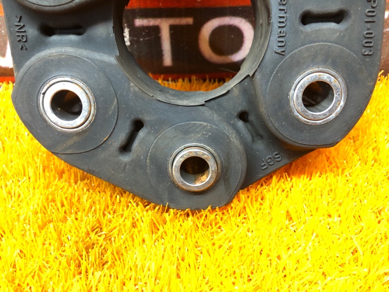 муфта карданного вала, 930 рублей, Красноярск