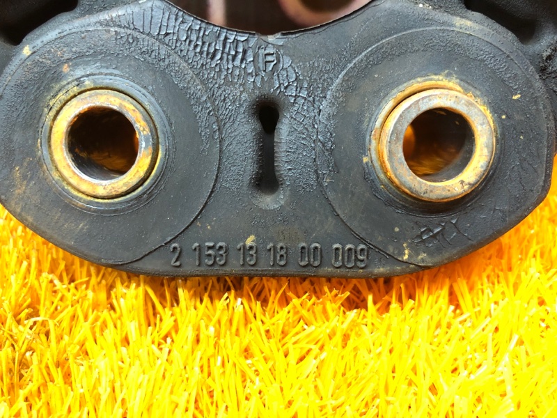 муфта карданного вала, 930 рублей, Красноярск