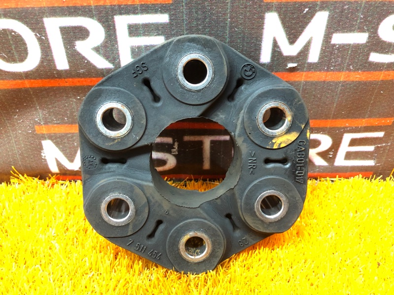 муфта карданного вала, 500 рублей, Красноярск