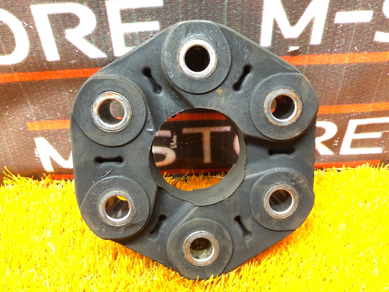 муфта карданного вала, 500 рублей, Красноярск