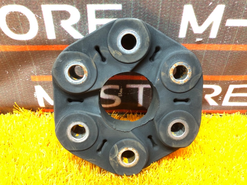 муфта карданного вала, 400 рублей, Красноярск