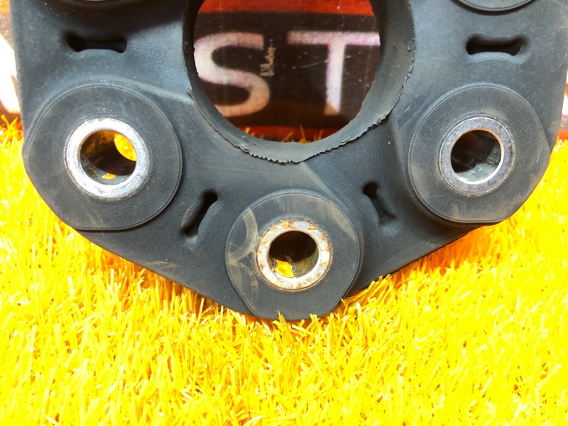 муфта карданного вала, 400 рублей, Красноярск