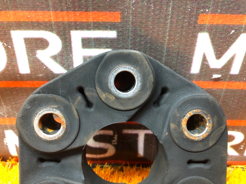 муфта карданного вала, 400 рублей, Красноярск