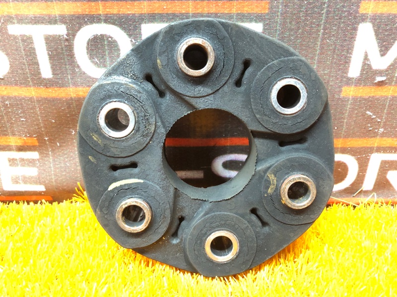 муфта карданного вала, 660 рублей, Красноярск