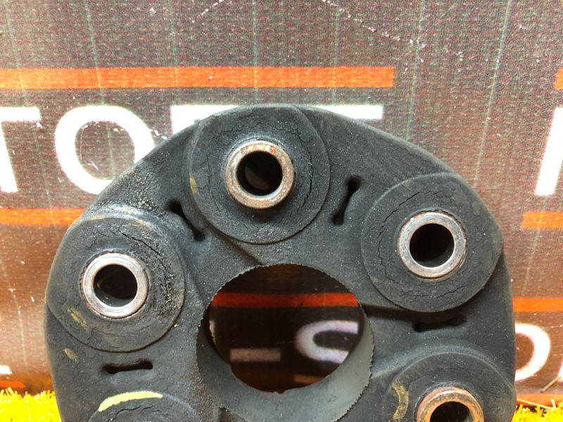 муфта карданного вала, 660 рублей, Красноярск