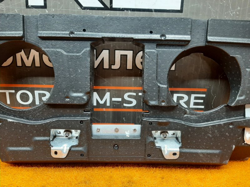 Накладка пола под задним сиденьем, 1500 рублей, Красноярск