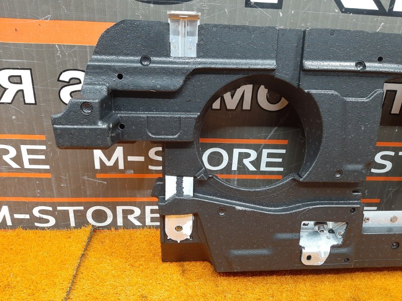 Накладка пола под задним сиденьем, 1500 рублей, Красноярск