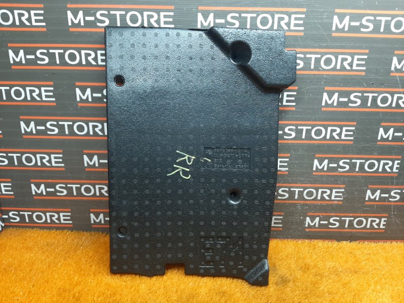 Накладка пола, 280 рублей, Красноярск