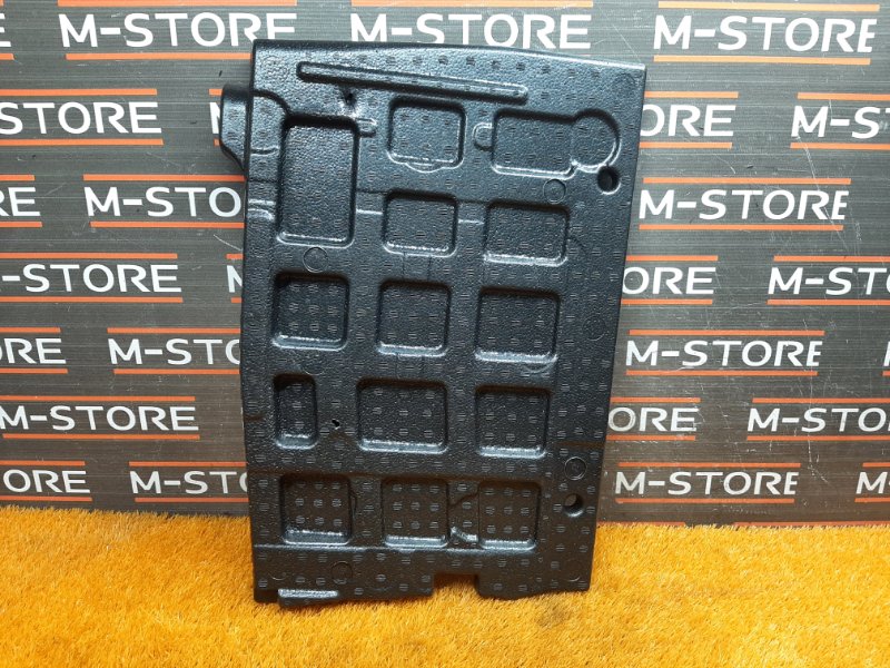 Накладка пола, 280 рублей, Красноярск