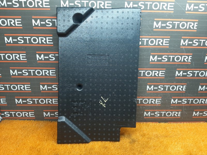 Накладка пола, 280 рублей, Красноярск