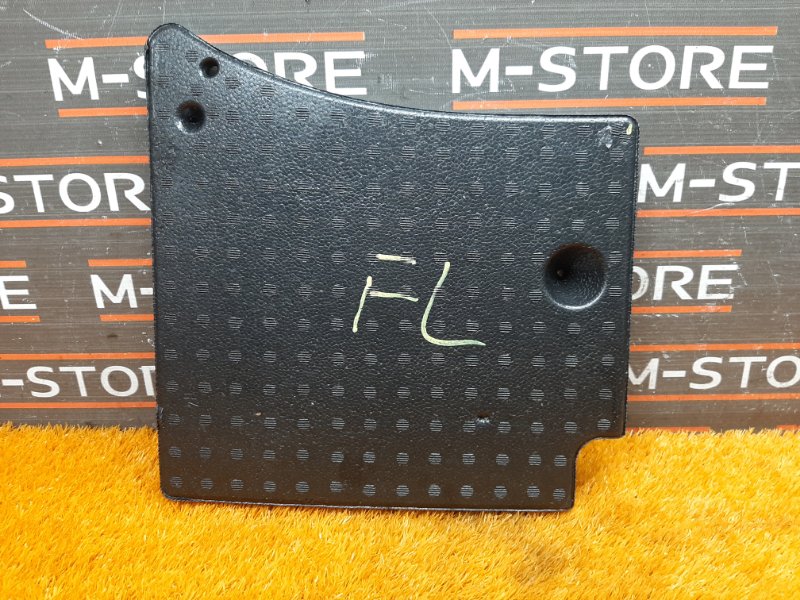 Пенопласт багажника, 270 рублей, Красноярск