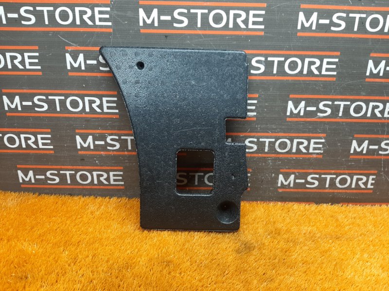 Пенопласт багажника, 270 рублей, Красноярск