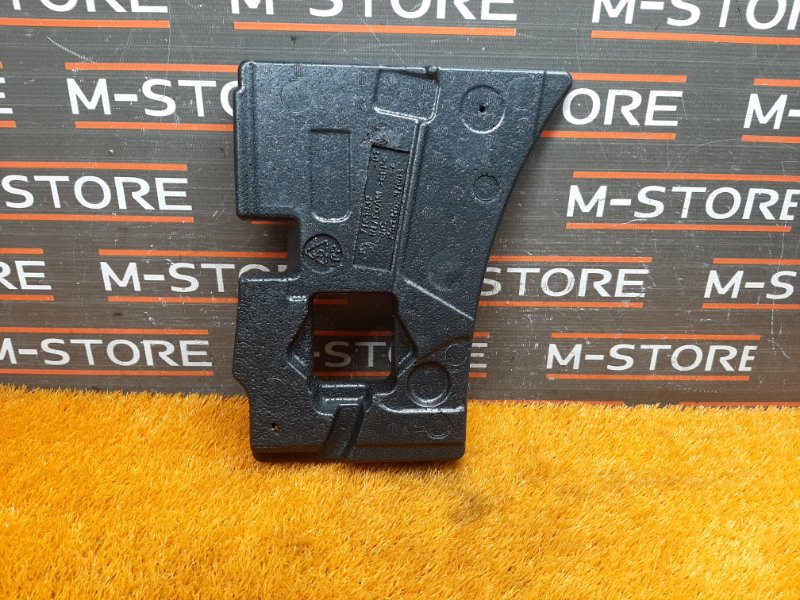 Пенопласт багажника, 270 рублей, Красноярск