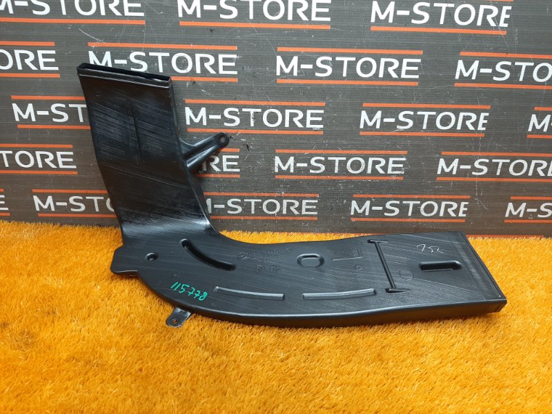 Воздуховод печки, 340 рублей, Красноярск