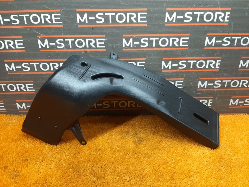 Воздуховод печки, 340 рублей, Красноярск