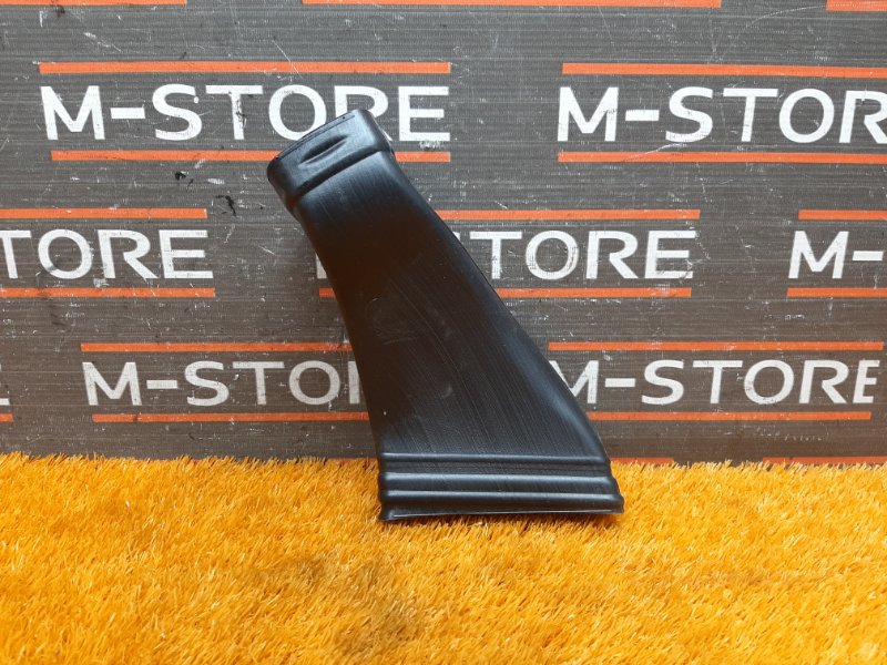 Воздуховод печки, 270 рублей, Красноярск