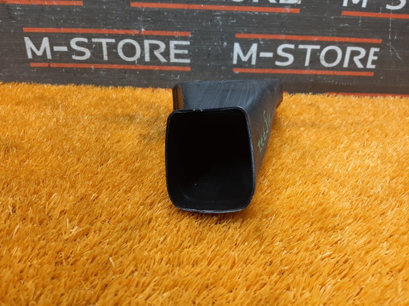 Воздуховод печки, 270 рублей, Красноярск