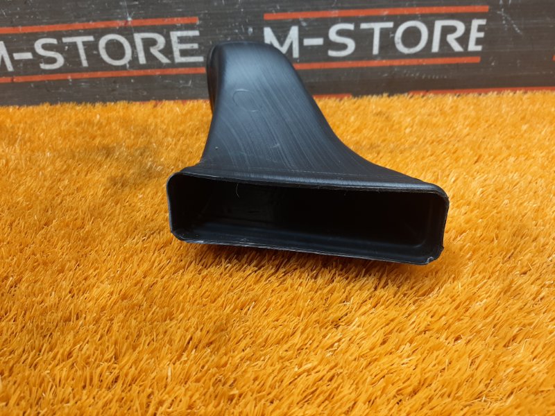 Воздуховод печки, 270 рублей, Красноярск