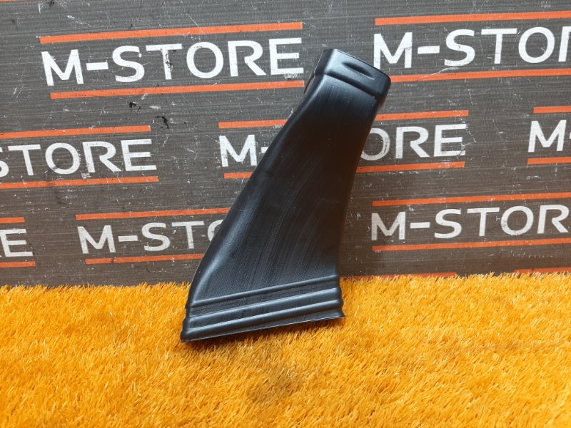 Воздуховод печки, 340 рублей, Красноярск