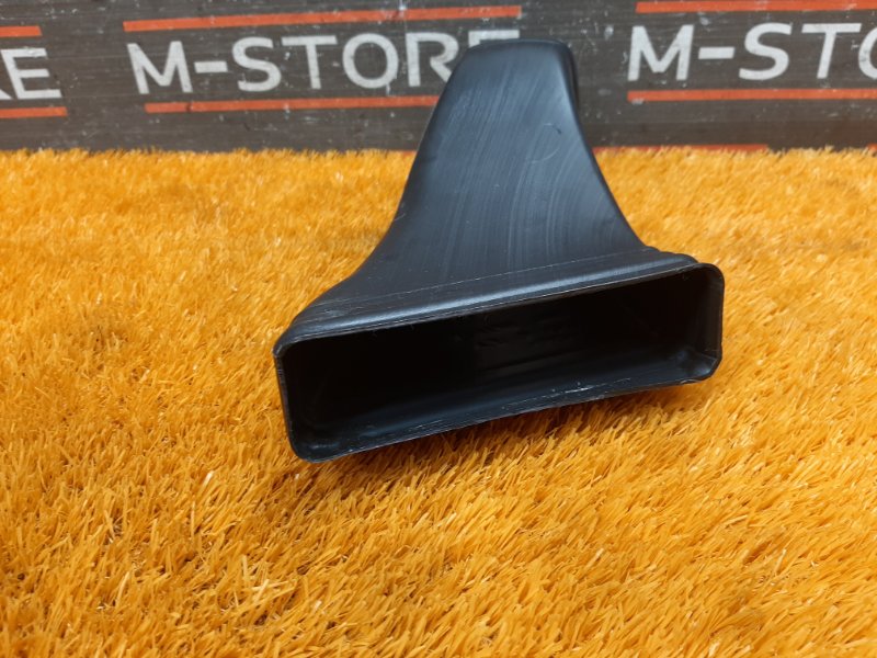 Воздуховод печки, 340 рублей, Красноярск