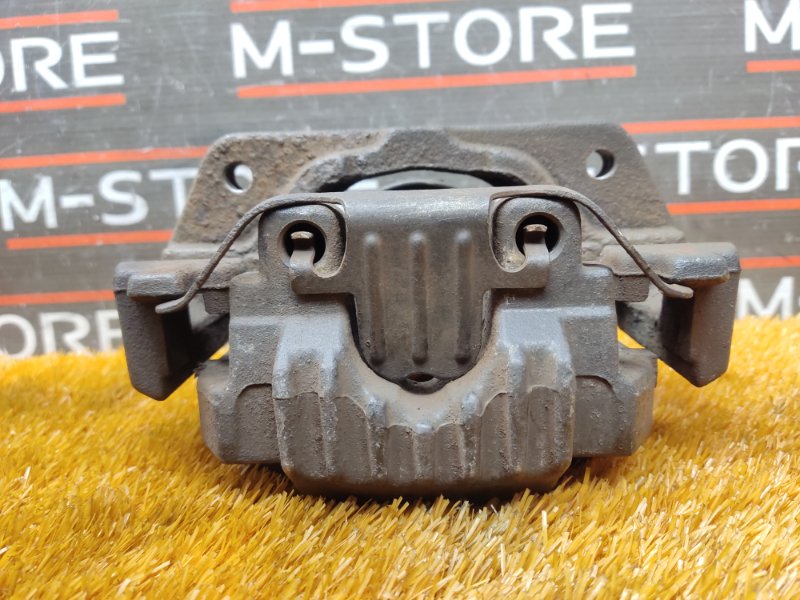 суппорт, 600 рублей, Красноярск