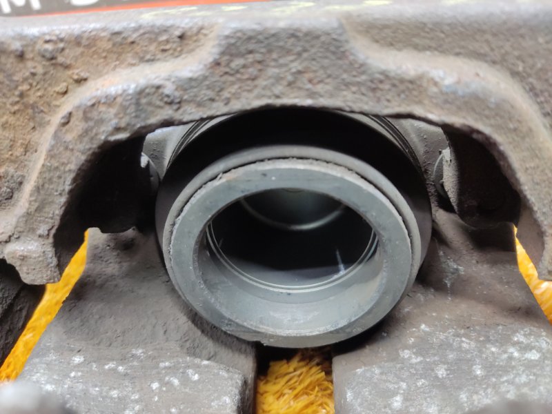 суппорт, 600 рублей, Красноярск