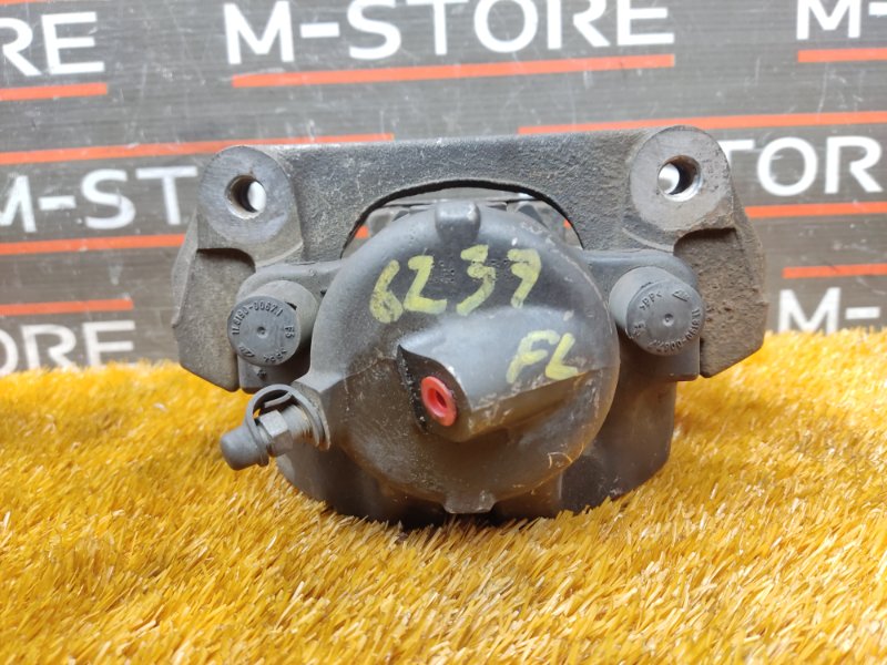 суппорт, 600 рублей, Красноярск