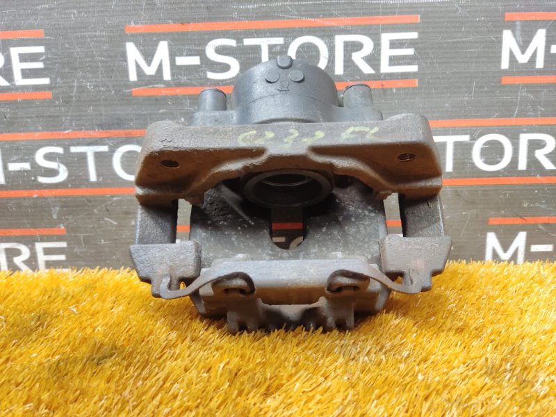 суппорт, 600 рублей, Красноярск