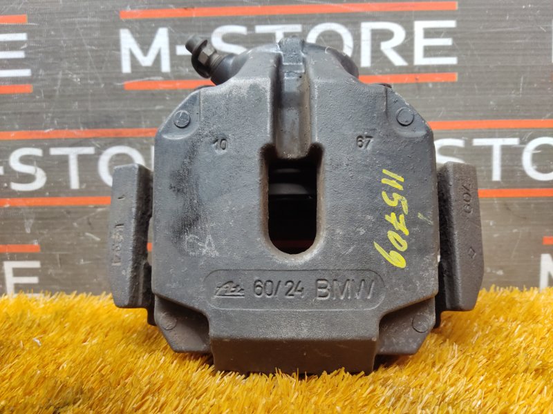 суппорт, 600 рублей, Красноярск