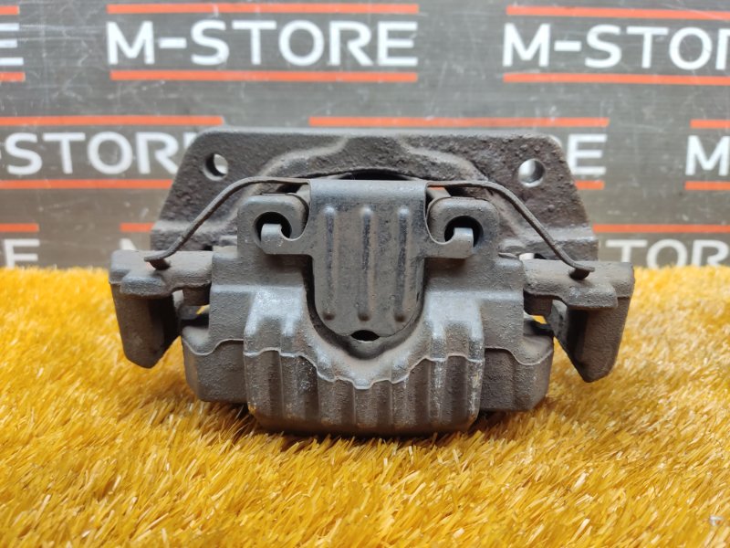 суппорт, 600 рублей, Красноярск