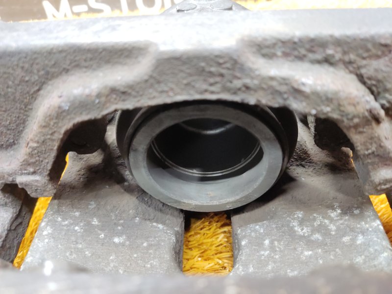 суппорт, 600 рублей, Красноярск