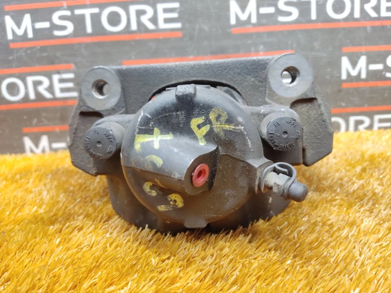 суппорт, 600 рублей, Красноярск