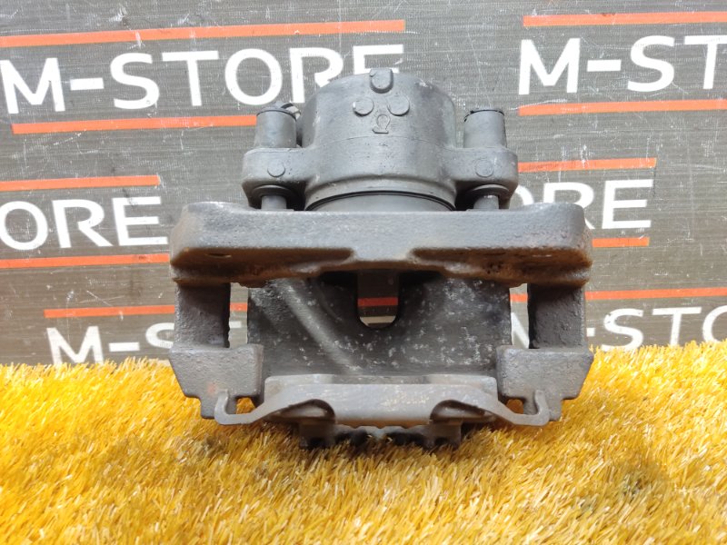 суппорт, 600 рублей, Красноярск