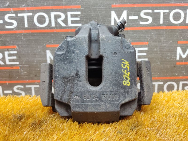 суппорт, 600 рублей, Красноярск