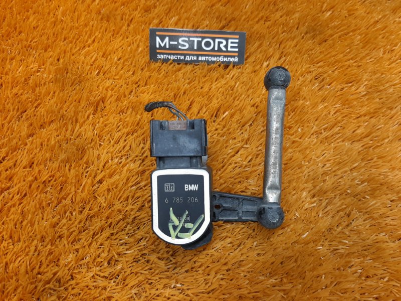 Датчик высоты дорожного просвета, 1060 рублей, Красноярск