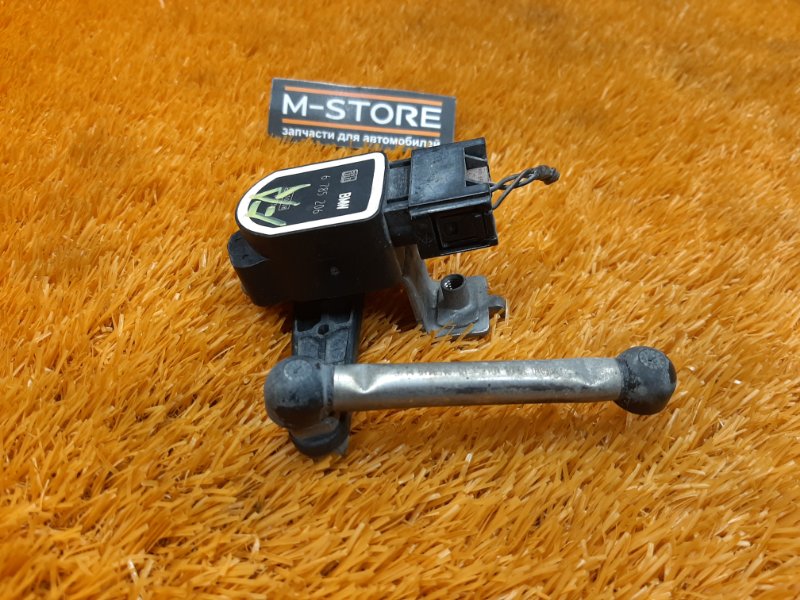 Датчик высоты дорожного просвета, 1060 рублей, Красноярск