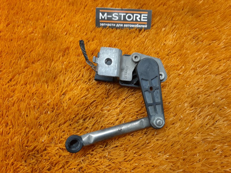 Датчик высоты дорожного просвета, 1060 рублей, Красноярск