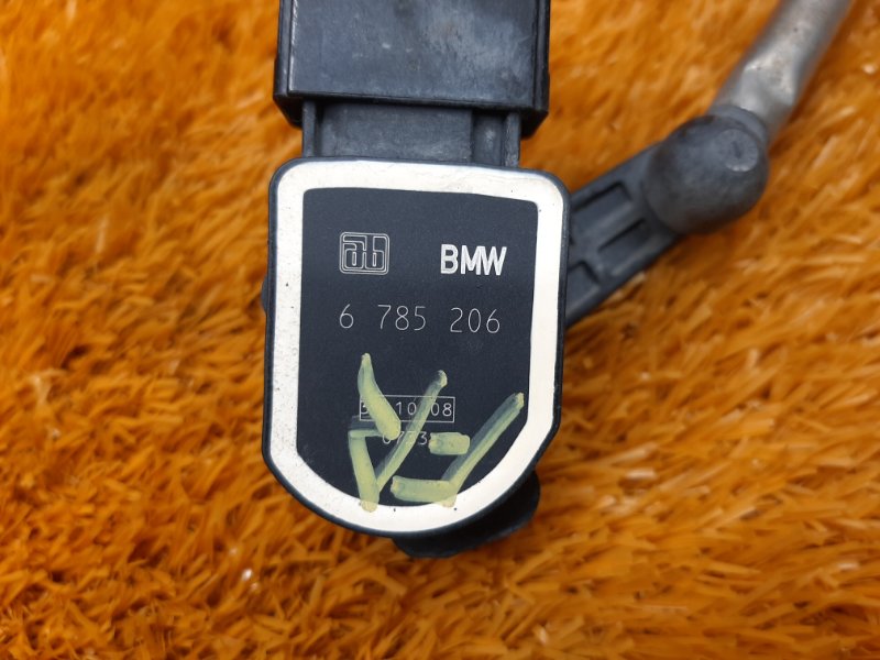 Датчик высоты дорожного просвета, 1060 рублей, Красноярск