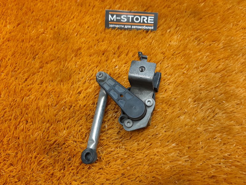 Датчик высоты дорожного просвета, 1060 рублей, Красноярск